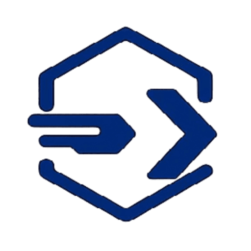 CheckFlow logo